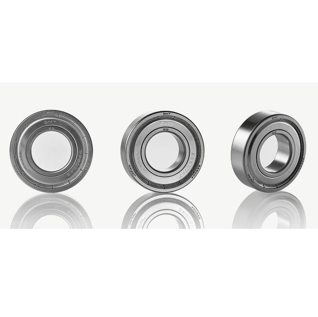 SMT南海精工所代理SS6800ZZLF1售后低扭矩润滑轴承售后15655134803