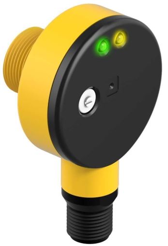 美国BANNER邦纳 光电传感器 T18AW3LQ3