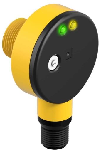 美国BANNER邦纳 光电传感器 T18AW3DQ3