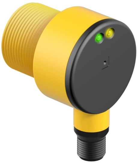 美国BANNER邦纳 光电传感器 T30S2P6RQ