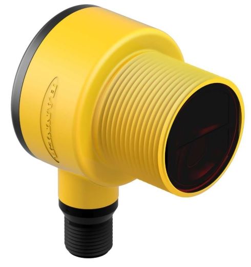 美国BANNER邦纳 光电传感器 T30SP6FF100Q