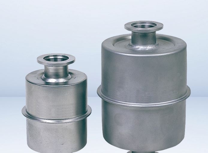 ULVAC爱发科OF1-050C油回转真空泵详询  关15908970566