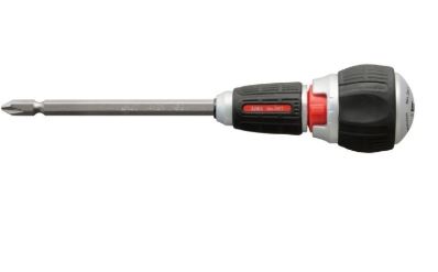 ANEX安力扳手套装No.429详询  关15908970566