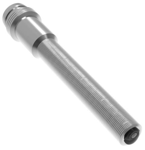 美国BANNER邦纳 光电传感器 VSM-2M5APD10-Q7