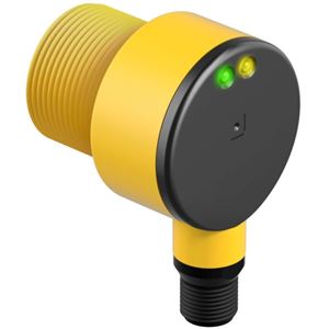 美国BANNER邦纳 光电传感器 T30S2P6LPQ