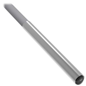 美国BANNER邦纳 光电传感器 VSM-2S4APD100-Q3