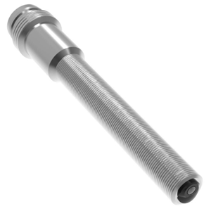 美国BANNER邦纳 光电传感器 VSM-2M5APD10-Q7