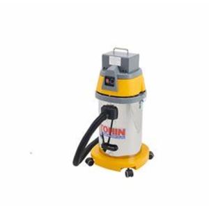 TOHIN东滨AS-600/AS-600H大功率吸尘器详询  关15908970566