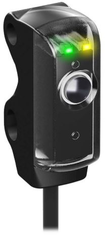 美国BANNER邦纳 光电传感器 VS3AN5XLP