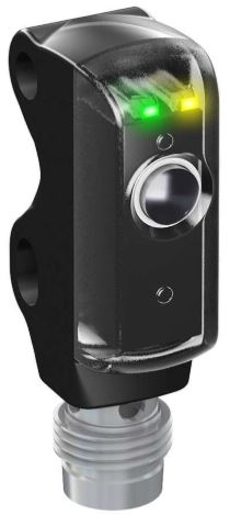 美国BANNER邦纳代理 光电传感器 VS3AN5XLPQ