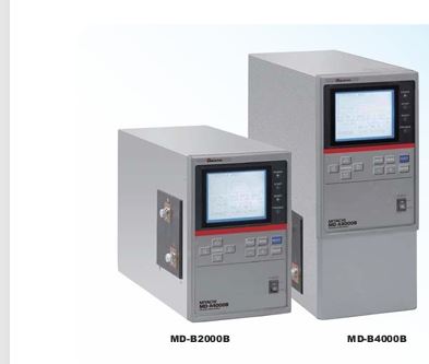 AMADA天田代理晶体管式焊接电源MD-B4000B详询  关15908970566