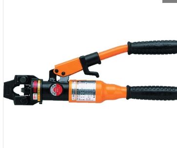 LOBSTER虾牌压线钳AKH-60N现货详询  关15908970566