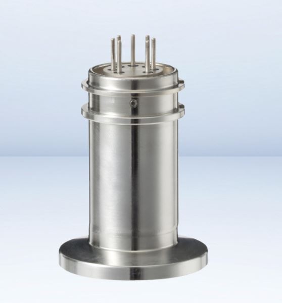 ULVAC爱发科SWP-25(NW25)法兰型号为NW25的测定子