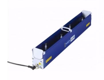 SIMCO思美高ThunderION2.0远距离智能离子棒详询  关15908970566