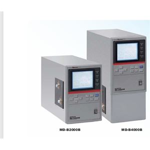 AMADA天田代理晶体管式焊接电源MD-B4000B详询  关15908970566