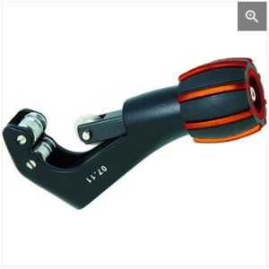 TRUSCO中山切管器截管器GFC-111N青岛平山郭-158-54210565