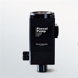 PASCAL帕斯卡油泵气动泵X6308S-B 青岛平山技研刘156-21198049