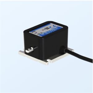 日本共和KYOWA称重传感器LVS-2KA青岛平山郭-158-54210565