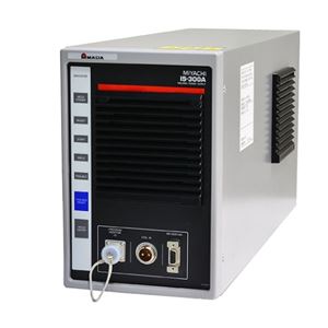 MIYACHI米亚基IS-300A系列直流逆变式焊接电源IS-300A-00-01青岛平山郭-158-54210565