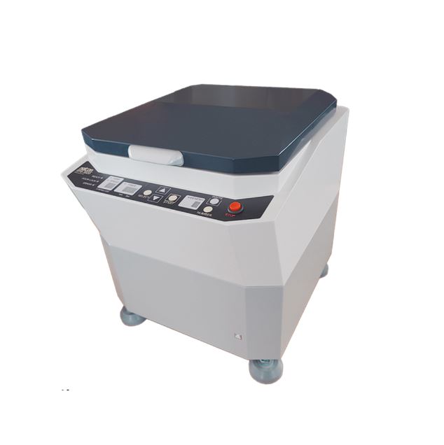 MALCOM马康代理SPS-3000锡膏搅拌器温度监控售后15655134803