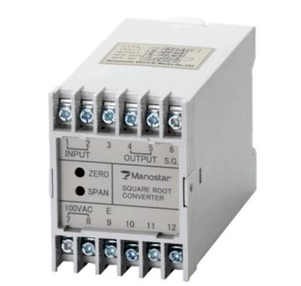 MANOSTAR山本电机压力表EMRT1型压差表微压差计刘15621198049