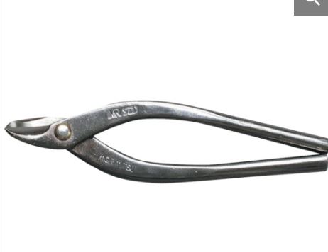 MORIMITSU盛光钣金剪HSLD-0224详询  关15908970566