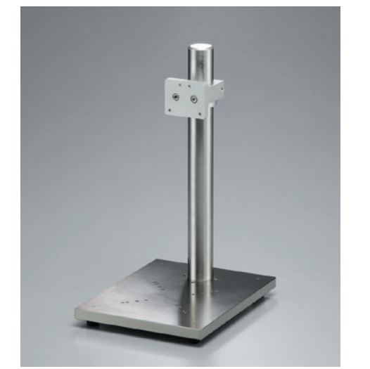 SURUGASEIKI骏和精机仪器支架HA12S青岛平山郭15854210565