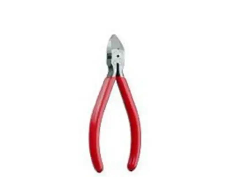 KEIBA马牌电子剪钳MN-A05刘15621198049