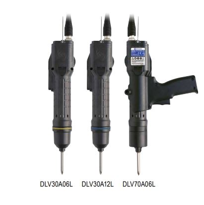 DELVO达威电批电动螺丝刀DLV70A06P-ACK青岛平山郭15854210565