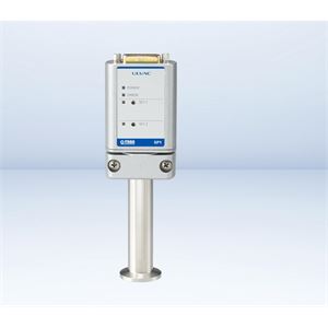 爱发科ULVAC皮拉尼真空计SP1传感器单元