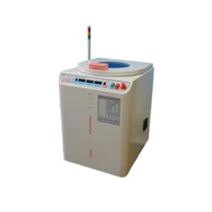MALCOM马康代理PC-10AA高粘度螺旋粘度计售后15655134803