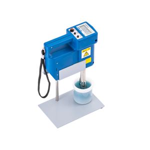 MALCOM马康代理PM-3手持式粘度计螺旋旋转式售后15655134803