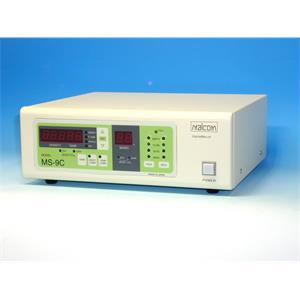 MALCOM马康代理MS-9C焊剂控制器售后15655134803