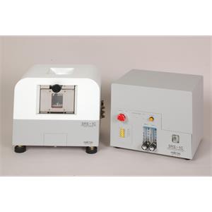 MALCOM马康代理SRS-1C回流焊炉模拟器售后15655134803