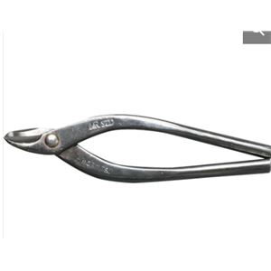 MORIMITSU盛光钣金剪HSLD-0224详询  关15908970566