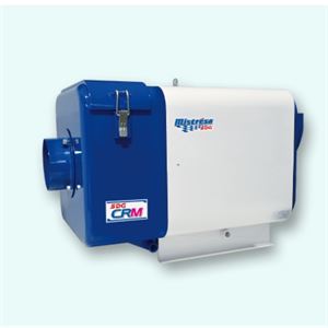 日本SHOWA昭和电机油雾收集器CRM-H07-S23青岛平山郭-158-54210565