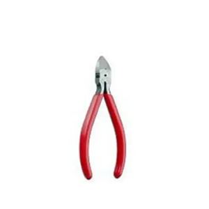 KEIBA马牌电子剪钳MN-A05刘15621198049