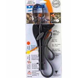 ESCO喜一EA546YK-1皮带扳手详询  关15908970566