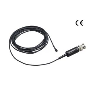 ONOSOKKI小野测器小型传声器MB-2200M10青岛平山技研刘156-21198049