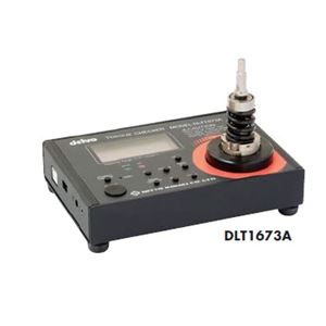 DELVO日东达威扭力测试仪DLT167青岛平山郭15854210565