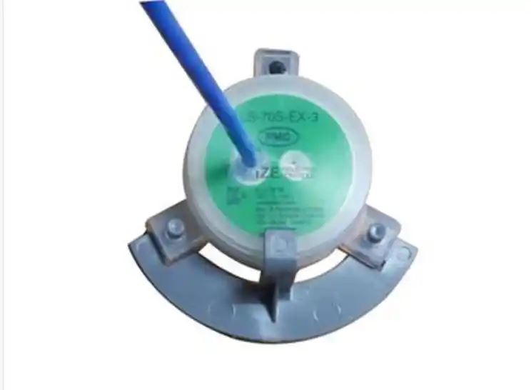 PMC漏液传感器LS-70S-EX-5刘15621198049