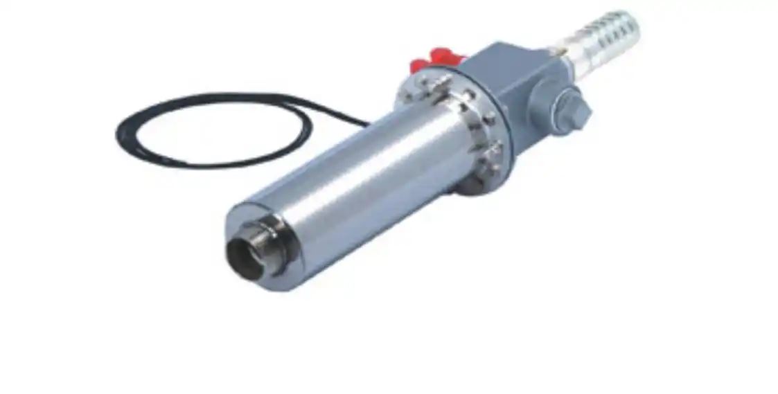 TSK关西电热SL-3T加热器刘15621198049