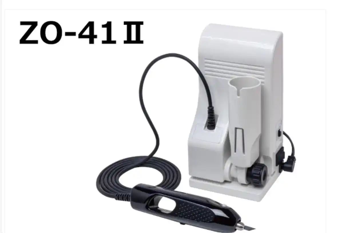 HONDA本多超声波切割机ZO-41II刘15621198049