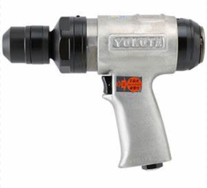 YOKOTA横田气动拉钉枪YDP-20刘15621198049