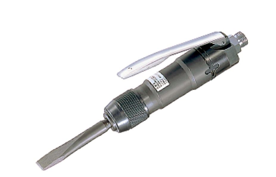 NITTO-KOHKI日东工器ACH-16气动贴片机详询  关15908970566