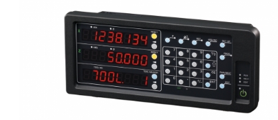 magnescale索尼LH72-3数字信号显示器详询  关15908970566