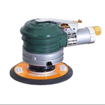 COMPACT康柏特气动研磨机945A4青岛平山郭15854210565