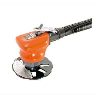 NITTO日东工器气动倒角机CB-02青岛平山郭15854210565