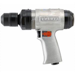 YOKOTA横田气动拉钉枪YDP-20详询  关159-0897-0566