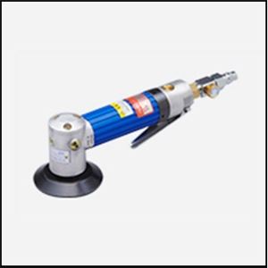 COMPACT康柏特气动抛光机450PL青岛平山郭-158-54210565